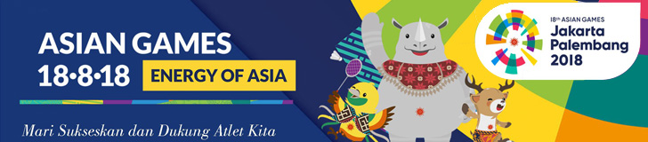 Portal Farmasi Obat Aborsi